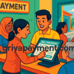15 Strategi Pemasaran Lokal