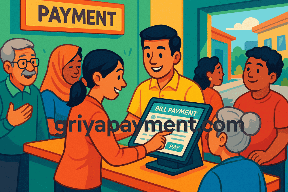 15 Strategi Pemasaran Lokal
