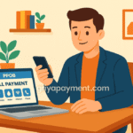 bisnis PPOB