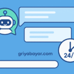 Chatbot & Auto-Reply