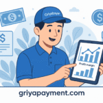 Strategi Harga Margin