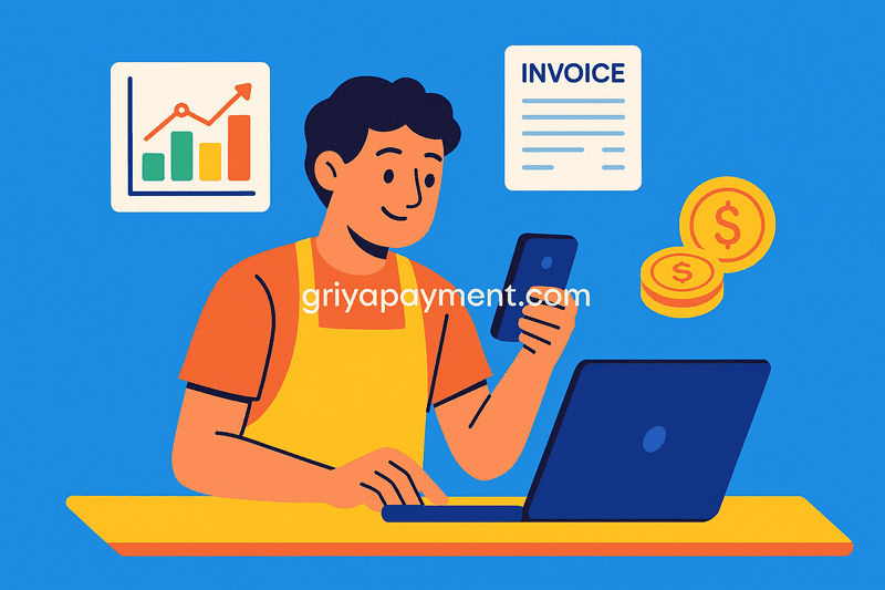 Tools Gratis Keuangan
